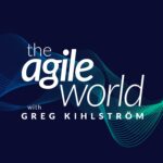 119: Episode 119: Wellbeing and Agility with Lee Chambers, Essentialise Workplace Wellbeing