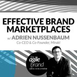 290: #290: Effective Brand Marketplaces with Adrien Nussenbaum, Mirakl
