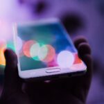 Driving Change to Have More Successful CX Programs with Judy Bloch, Medallia