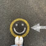 Healthy Organizational Cultures with Gary David, PhD, Bentley University