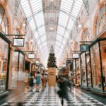 Automation’s Role in Customer-Centric Retail Operations with Doug LaBahn, Cin7
