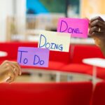 CMSWire: Failing at Agile? You’re Doing It Wrong