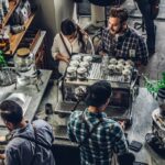 Creating a Consistently Great Customer Experience, with Wendy Pravda, Medallia