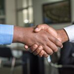 Setting Expectations Early for Better Customer Experience with Craig Colby, OneStream Software
