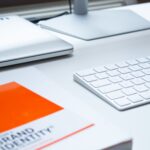 Executive Leadership Branding with Bonnie Habyan, X-Caliber Capital