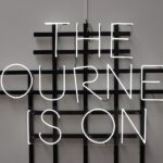 MarTech: Preparing people for Customer Journey Orchestration: Getting started on CJO