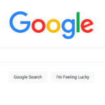 Google releases Gemini 2.0 with new agentic features