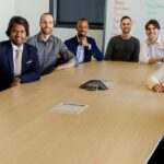 Forbes: Maintaining Employee Morale Before, During And After A Digital Transformation