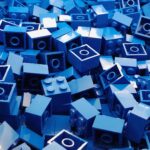 Composable Customer Data Platforms with Florian Delval, ActionIQ