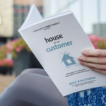 House of the Customer by Greg Kihlström