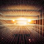 Realizing the Benefits of First and Zero Party Data for Marketers