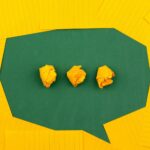 Forbes: Benefits Of Using Conversational Marketing Approaches With Your Customers
