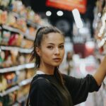 Fast Company: Embracing the customer lifetime value model