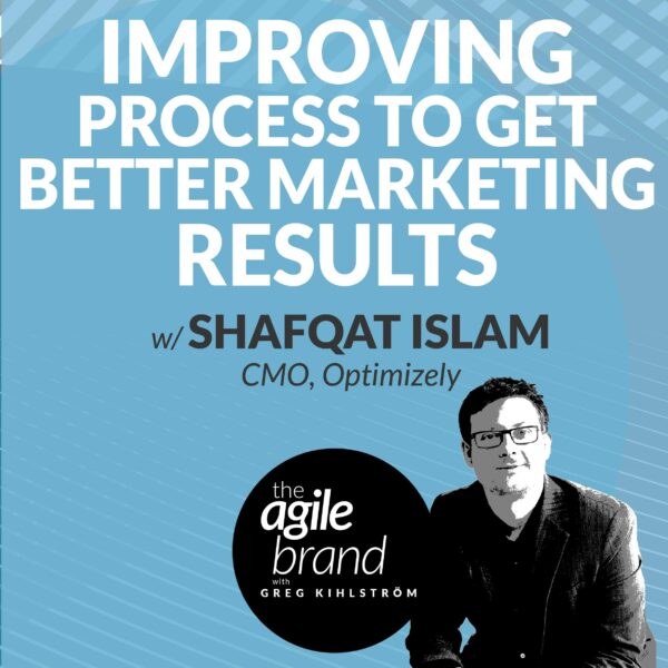 330: #330: Improving processes to get better marketing results with&hellip;