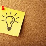 Quality Digest: Balancing Customer Insights With the Bottom Line