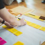 What Marketing Operations is and How to Leverage it for Success