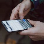 Know Your Buyer: Crafting a Robust, Personalized, Omnichannel Customer Experience