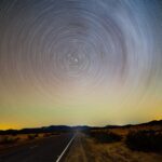 MarTech: North Star goals for category leaders: First-party customer view