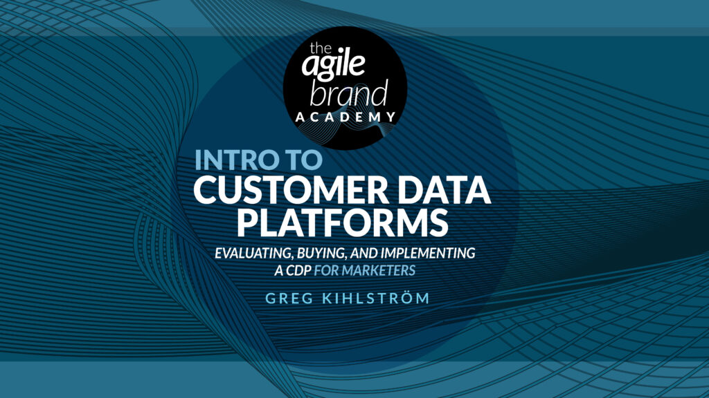 marketing-technology-training-the-agile-brand-guide