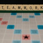 MarTech: North Star goals for category leaders: Agile, customer-centric culture