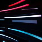 How to Use a Data-Driven Marketing Operations Strategy to Achieve Maximum Results for Your Business