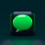 CustomerThink: Conversational Marketing and the Customer Experience