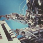 CMSWire: The AI Adoption Mindset: Augmentation and Collaboration