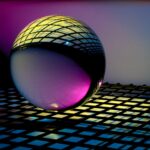 The Enterprisers Project: ChatGPT and beyond: AI and the customer experience