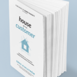 House of the Customer