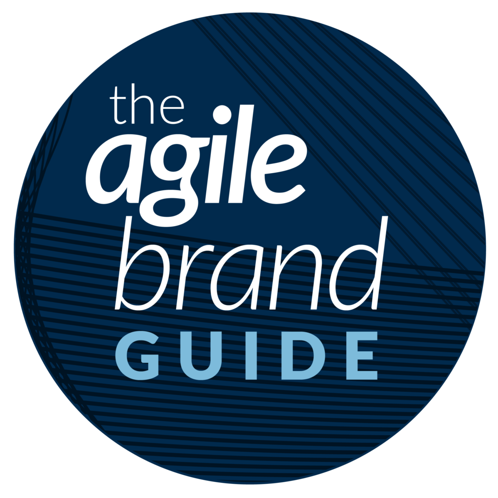 White Papers & Research - The Agile Brand Guide