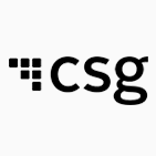 CSG Xponent
