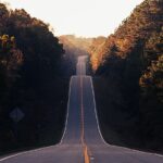 Strategic Roadmap