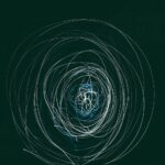 Are we really ready for an AI-driven Customer Experience? Part 2