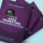 Agile Brand Guide to Agile Marketing Implementation