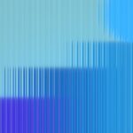 MarTech: The 4 categories of AI that impact marketing: Generative AI