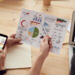 Fast Company: Aligning marketing operations with your marketing strategy