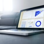 The 4 categories of MarTech platforms