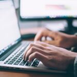 It’s Time for Digital Customer Service