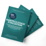 The Agile Brand Guide to MarTech Stack Evaluation