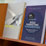 The Agile Brand Guide to Agile Marketing Fundamentals
