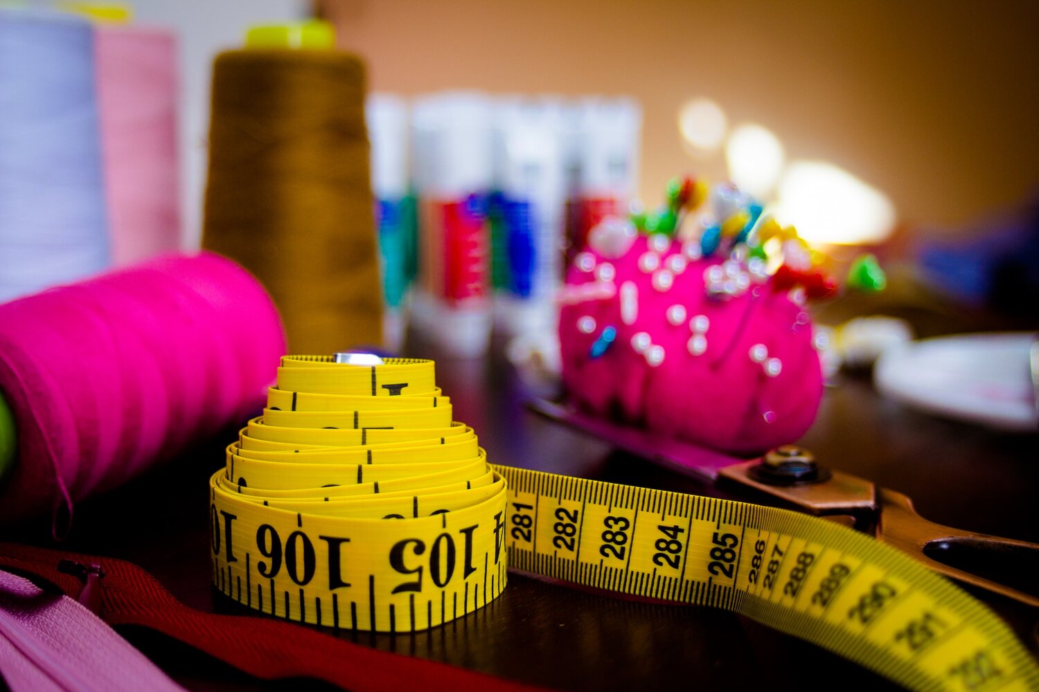 Choosing the right marketing metrics to evaluate success