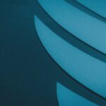The many responsibilities of an Agile Brand
