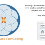 House of the Customer