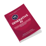 The Agile Brand Guide®: Generative AI