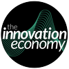 The Innovation Economy Podcast