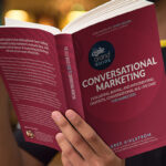 Agile Brand Guide to Conversational Marketing