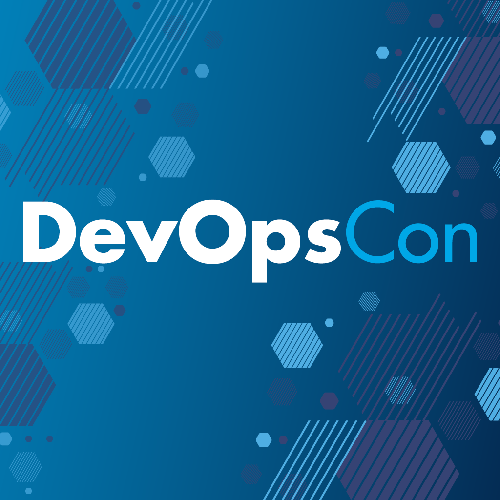 DevOpsCon New York - The Agile Brand Guide