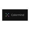 Colormind