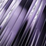 Capitol Communicator: AI for Marketers: The Hype and Reality of Generative AI