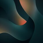 CustomerThink: The Importance of Customer Journey Operations